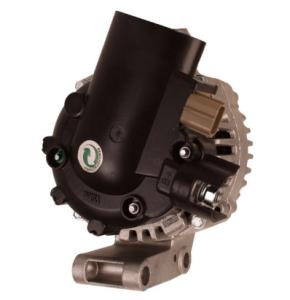 Generator 12V 110A - 3