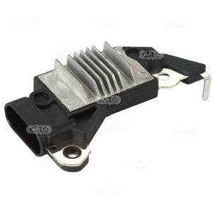 Regulator 12V, eftermarknad Delco-Remy - 1