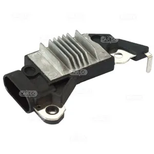 Regulator 12V, eftermarknad Delco-Remy - 1