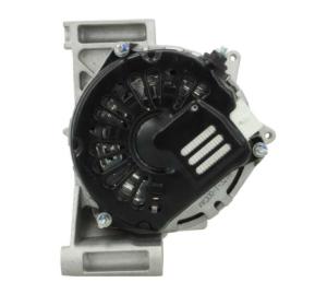 Generator 12V 130A - 4