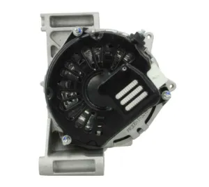 Generator 12V 130A - 4