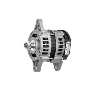 Generator 12V 50A - 1