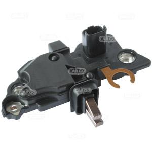 Regulator 12V, eftermarknad Bosch - 1