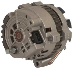 Generator 12V 105A - 1