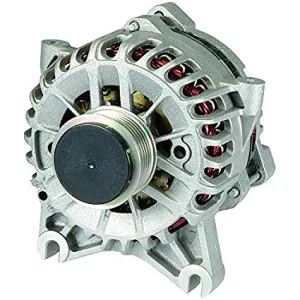 Generator 12V 135A - 1