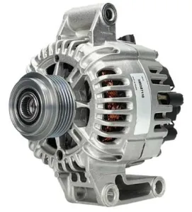 Generator 12V 110A - 5