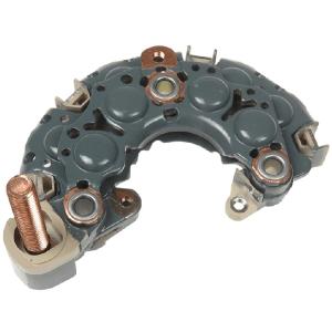 Diodbrygga Denso 12V - 1