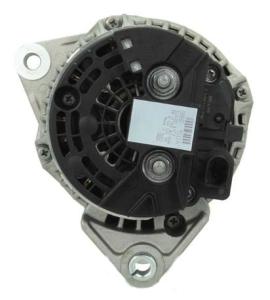 Generator 12V 150A - 2