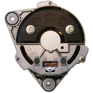 Generator 12V 45A - 3