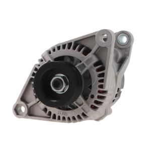 Generator 12V 65A - 1