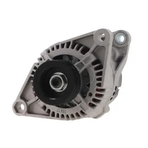 Generator 12V 65A - 1