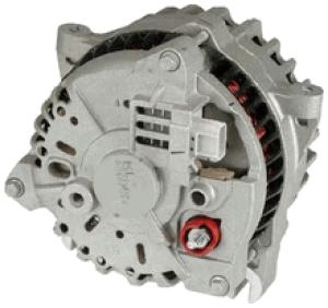 Generator 12V 135A - 2