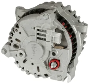 Generator 12V 135A - 2