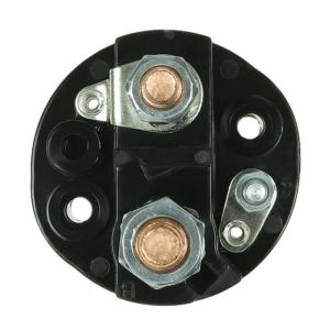 Solenoidlock Delco Remy - 1
