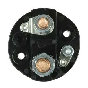 Solenoidlock Delco Remy - 1