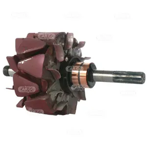 Rotor Hitachi - 1