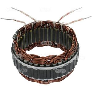 Stator Delco Remy - 1