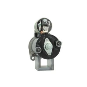 Startmotor 12V 2.0kW 9 Kuggar CW - 3