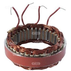 Stator Bosch 24V - 1