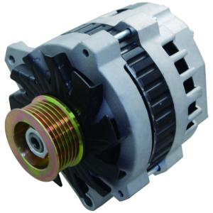 Generator 12V 105A - 2