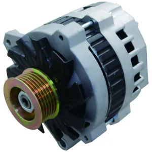 Generator 12V 105A - 2