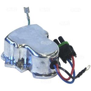 Regulator Valeo 12V - 1