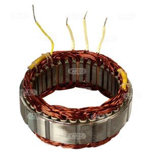 Stator Bosch 12V 85A - 1