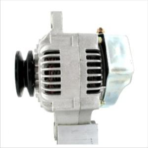 Generator 12V 45A - 2