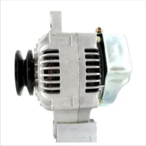 Generator 12V 45A - 2