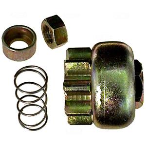 Drev United Technologies 9 kugg - 1