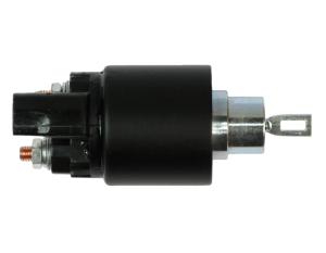 Solenoid Bosch 12V - 1