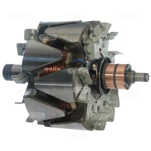 Rotor Mitsubishi 12V - 1