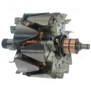 Rotor Mitsubishi 12V - 1