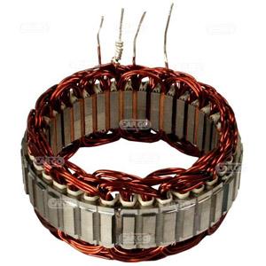 Stator Mitsubishi - 1