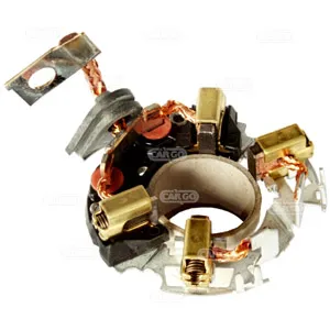 Kolh?lare Bosch - 1