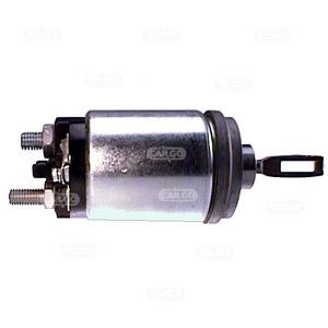 Solenoid Bosch - 1