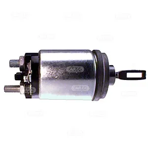 Solenoid Bosch - 1