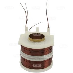 Solenoidspole Nipppon Denso - 1