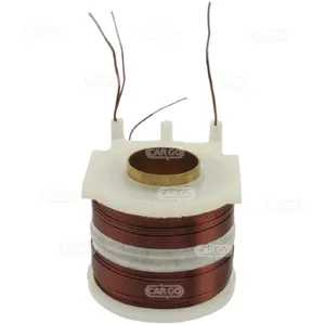 Solenoidspole Nipppon Denso - 1