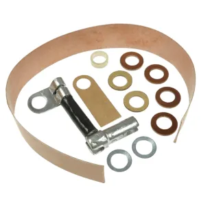 Reparationssats Bosch - 1