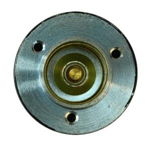 Solenoid Bosch 12V - 2