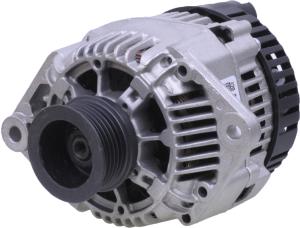 Generator 12V 75A - 1
