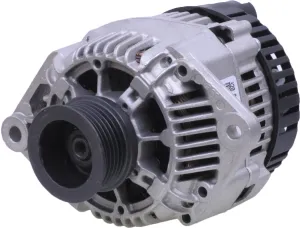 Generator 12V 75A - 1