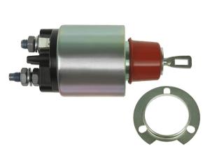 Solenoid Bosch 12V - 1