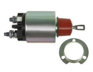 Solenoid Bosch 12V - 1