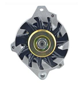 Generator 12V 105A - 3