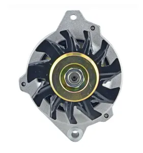 Generator 12V 105A - 3