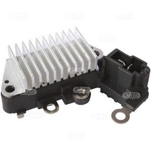 Regulator Nippon Denso 12V - 1