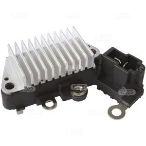 Regulator Nippon Denso 12V - 1
