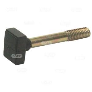 Anslutning Valeo - 1
